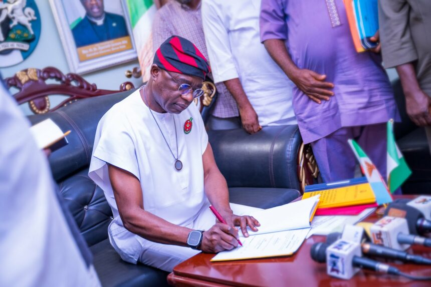 605541393_877899351597027_8517529143061062391_n A New Dawn for Rural Development and Shared Prosperity in Benue State