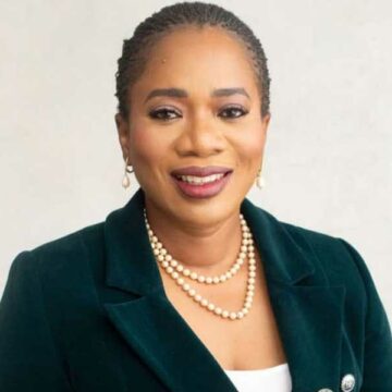 In 2026, Abuja Charts Path to Healthier, Greener and More Resilient Capital City