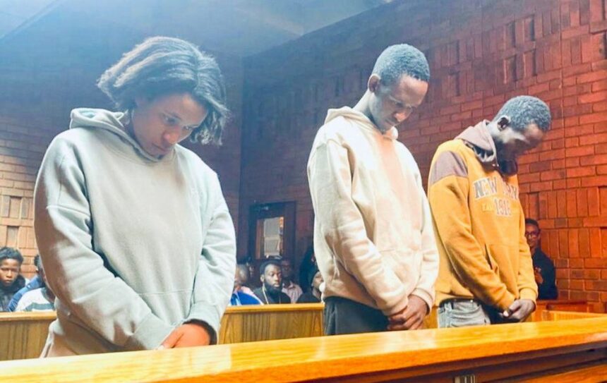 VJAah8Ag Bolt SA Confirms Slain Nigerian Driver Was Operating Illegally