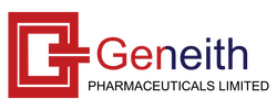 Geneith Urges Nigerian Students to Join Fight against Malaria