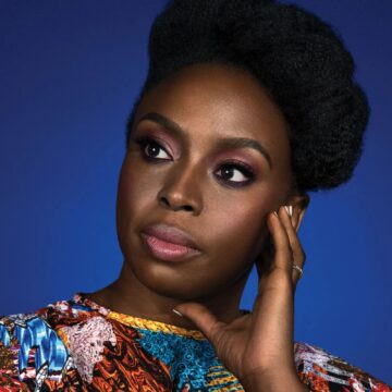 Chimamanda: How Medical Negligence Led to My Son’s Death in Lagos Hospital