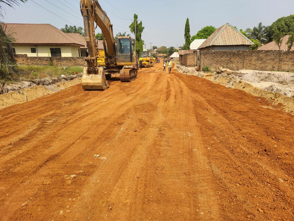 615938221_867621616116217_5870394237821119997_n From Vision to Reality: Corner Stone Street Construction Enhances Urban Access
