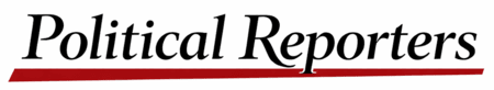Reporter