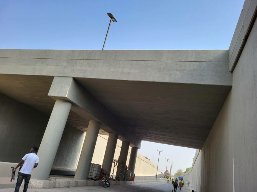 646688904_901273242751054_4179037679556020426_n Makurdi Infrastructure Transformation in Pictures