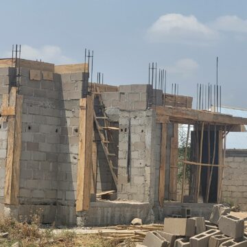 650298177_906309988914046_8610363592854682407_n Makurdi Set for Modern Housing with BIPC Eco-City Development