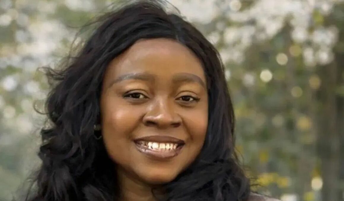 Untitled-design-1-3 UK-based Nigerian woman dies of cancer
