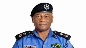 Rivers man nabbed over job seeker’s alleged rape