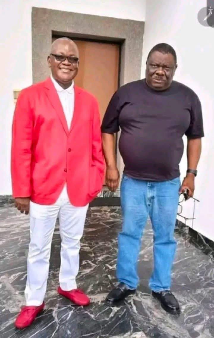 WhatsApp Image 2026-08-08 at 16.16.40 RE: WHO IS AFRAID OF MICHAEL KAASE AONDOAKAA?